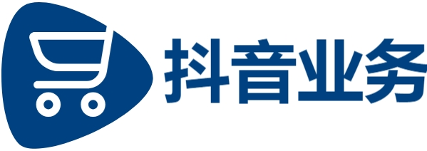 抖音业务24小时在线下单免费低价-秒赞网mz-快手业务平台全网最低价收藏